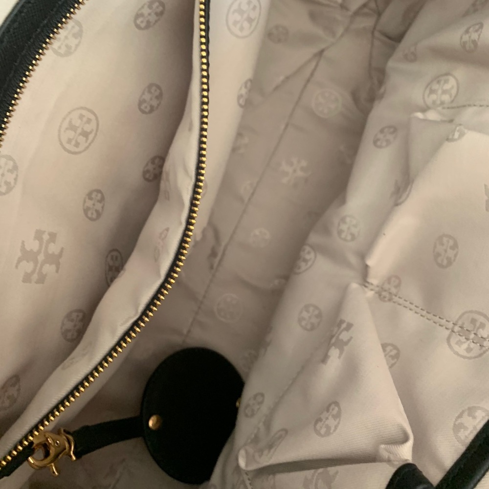Tory Burch Handbag - Picture 4 of 6